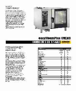Zanussi Microwave Oven 6 GN 11-page_pdf
